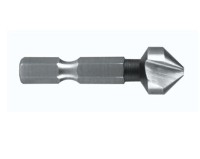 Countersinks